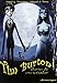 Tim Burton: Diario de un sonador / Journal of a Dreamer (Cine Jaguar / Jaguar Films) - Panadero, David, Parra, Miguel Angel