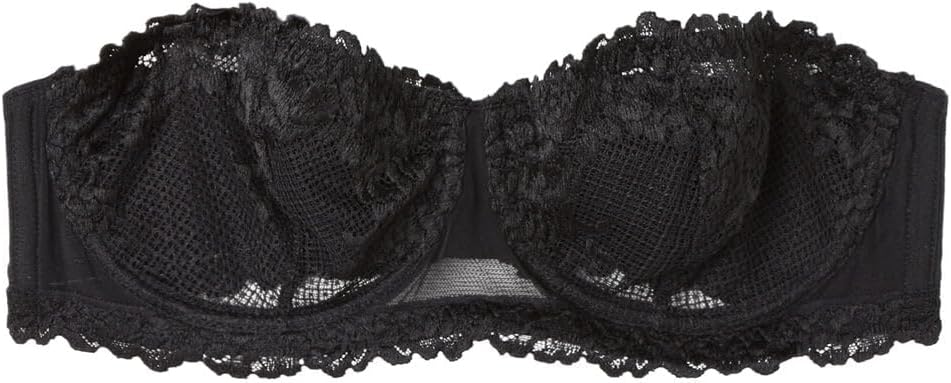 Intimissimi Pretty Flowers Bandeau Bra
