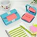 3M Post-It Notes Clutch Pop-Up Dispenser (MMMCLH330)