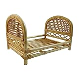 CEHTK Accessori per la Fotografia di Neonati, Lettino per Posa, Servizi fotografici, Accessori per la Posa, mobili, fondali fotografici, Lettino per Foto per Neonati, Colore 7