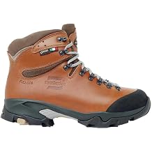 Zamberlan Mens N/a