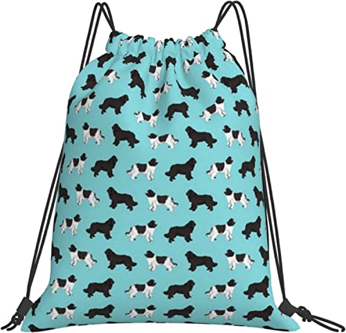 [ESASAV] j[t@hh̐n킢 В h[Xg [obO v[ X|[cW TbNK r[` j VbsO s e @\ jp