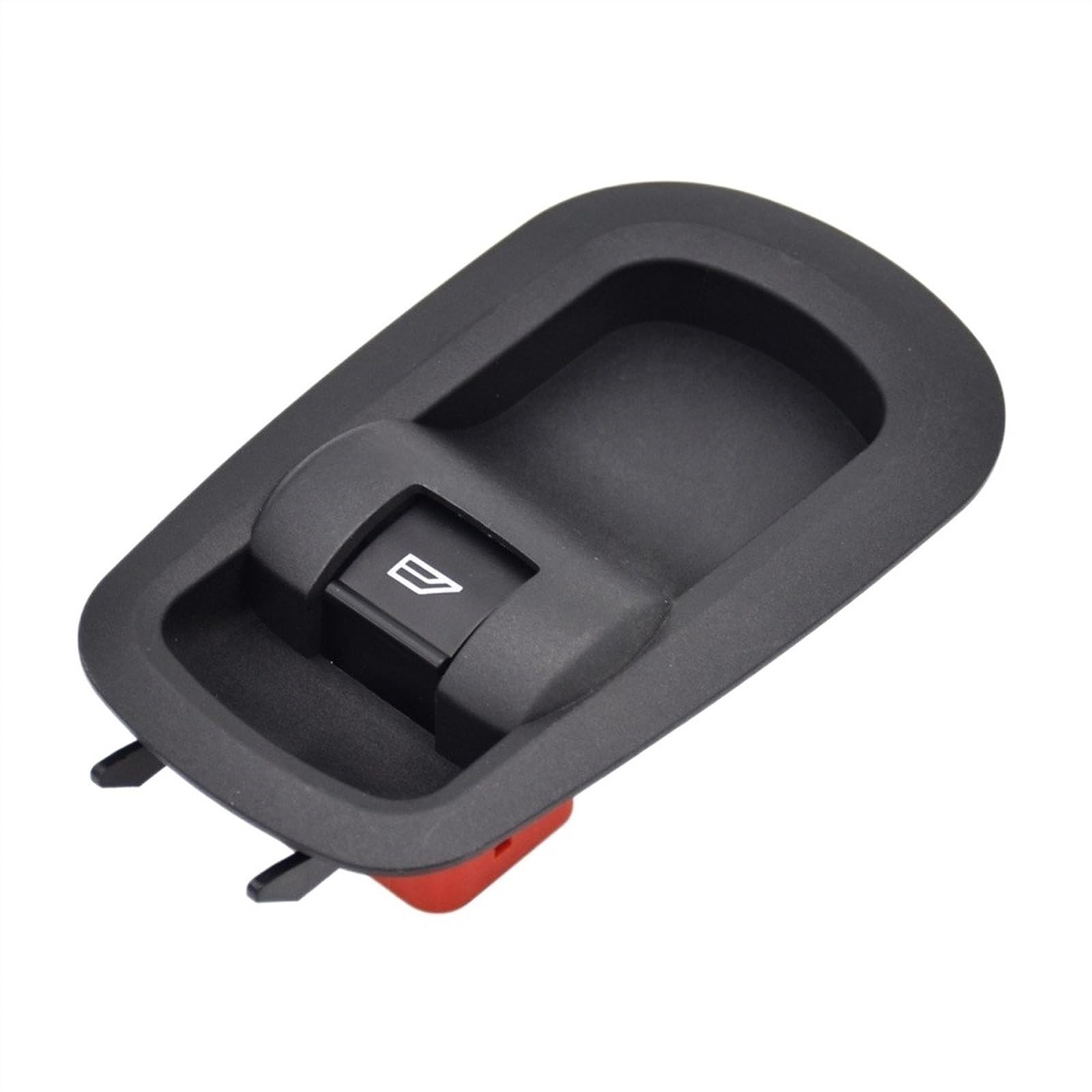 Elevador de interruptor de coche GK2T14A132CA para Transit Custom derecho 7