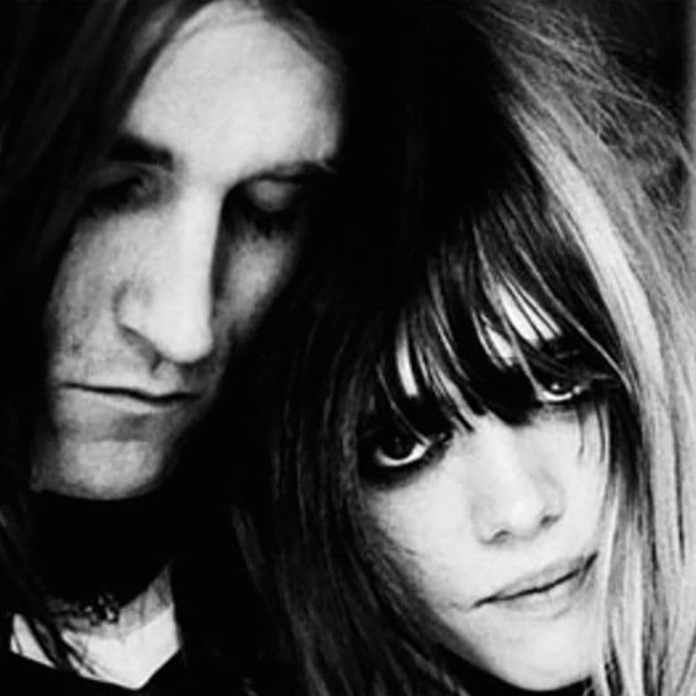 Royal Trux