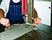 Lenox - 80162D2B51640 Diemaster 2 Vari-Raker Band Saw Blade, Bimetal, Regular Tooth, Raker Set, Positive Rake, 64.5