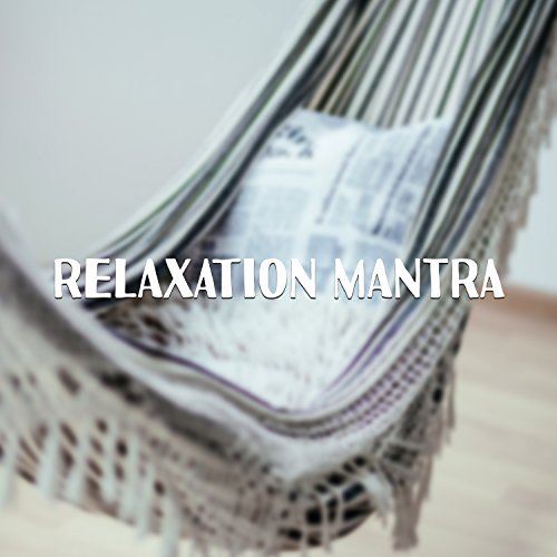 Leisure & Relax