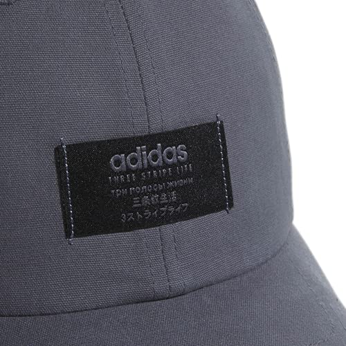 Image of adidas Men's Impulse Relaxed Adjustable Cap