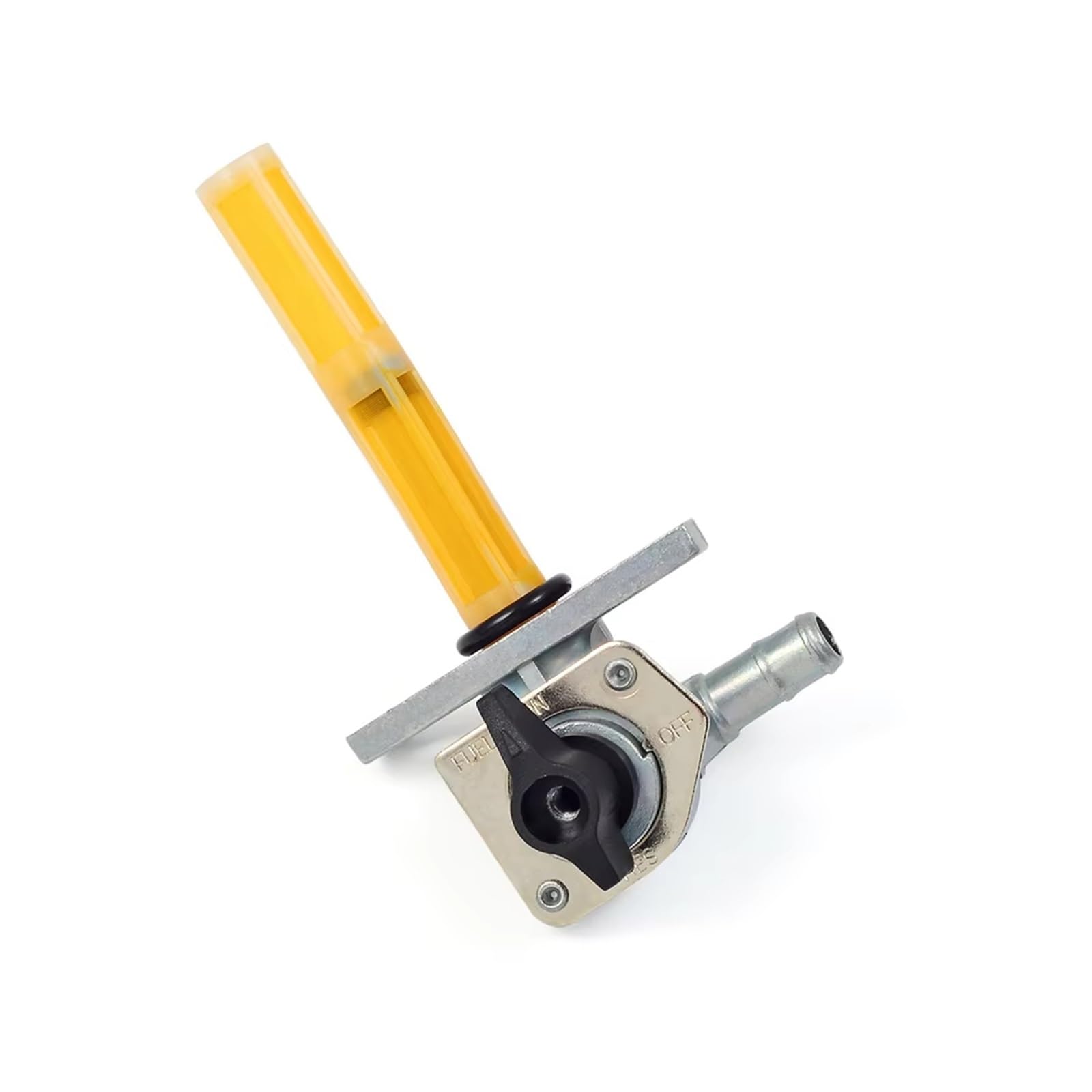 Rubinetto Carburante Per 450R 450ER Per TRX450R Per TRX 450ER 2004-2007 Valvola Carburante Rubinetto Serbatoio Interruttore Rubinetto Di Benzina