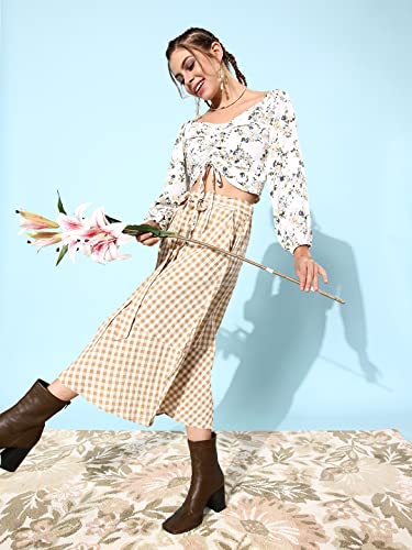 Image of Marie Claire Women Blouse