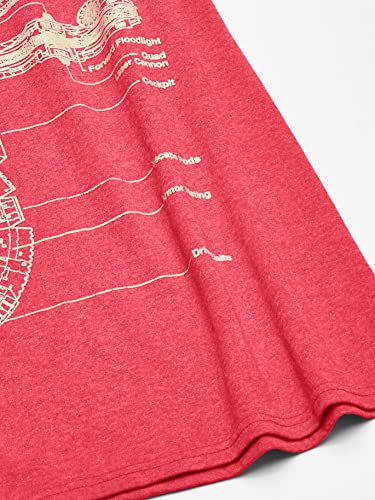 Encuentra la mejor selección de Camiseta kenzo los más solicitados. 18 Imagen adicional