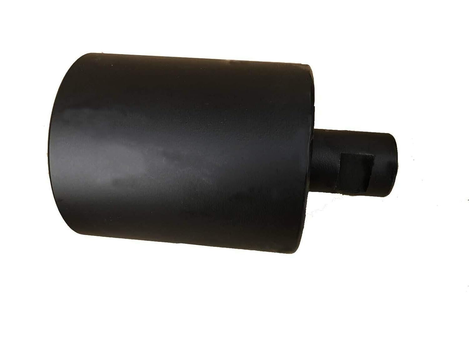 The Mini Excavator Top Roller Carrier Roller for Takeuchi TB260 Upper Roller
