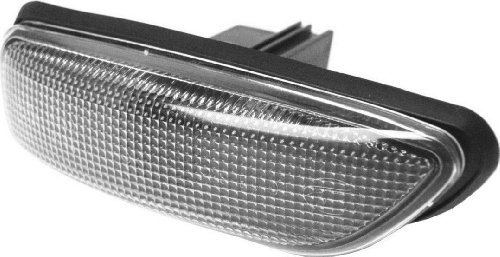 URO 8658945 Side Marker Light