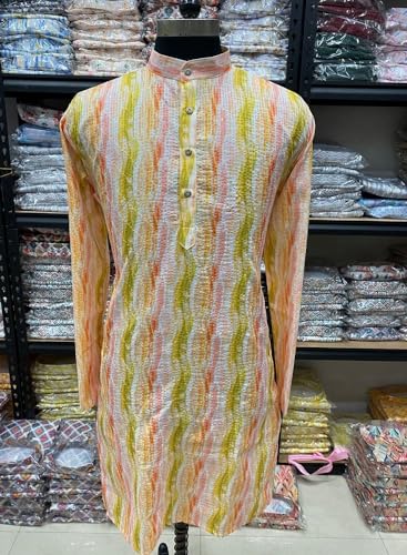 Image of FOXDX Men Shirt