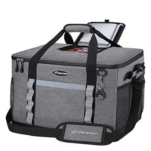 7 Best Soft Pack Coolers [2022]