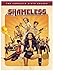 Shameless: The Complete Sixth Season