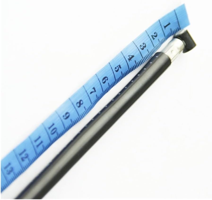Motorcycle Clutch Cable Clutch Line Fit For Honda CBR600 CBR600F4i 1999-2006 CBR600F4 1999-2000 22870-MBW-000