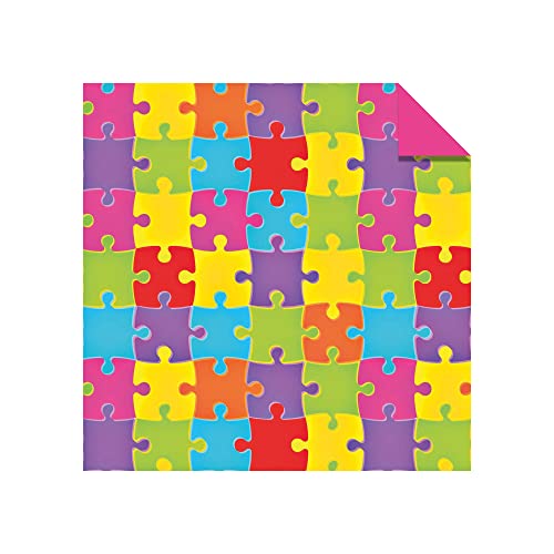 Origami Paper 500 Sheets Rainbow Patterns 4