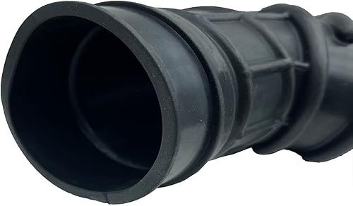 Miniatura 8 de OKAY MOTOR Manguera de aire de admisión para Suzuki Aerio 2.3L 13881-54G40 2004-2007