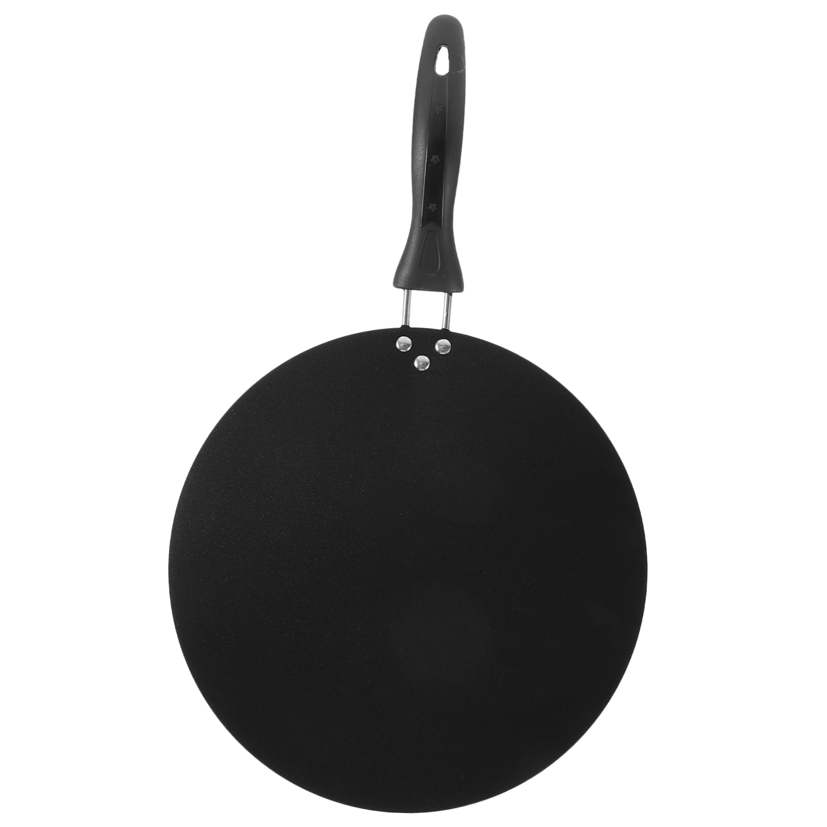 Plat de cuisson en aluminium portable pour vos repas en famille