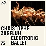 A Moment of Relaxation