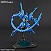 Bandai Hobby HGBD 1/144#07 Geara Ghirarga 