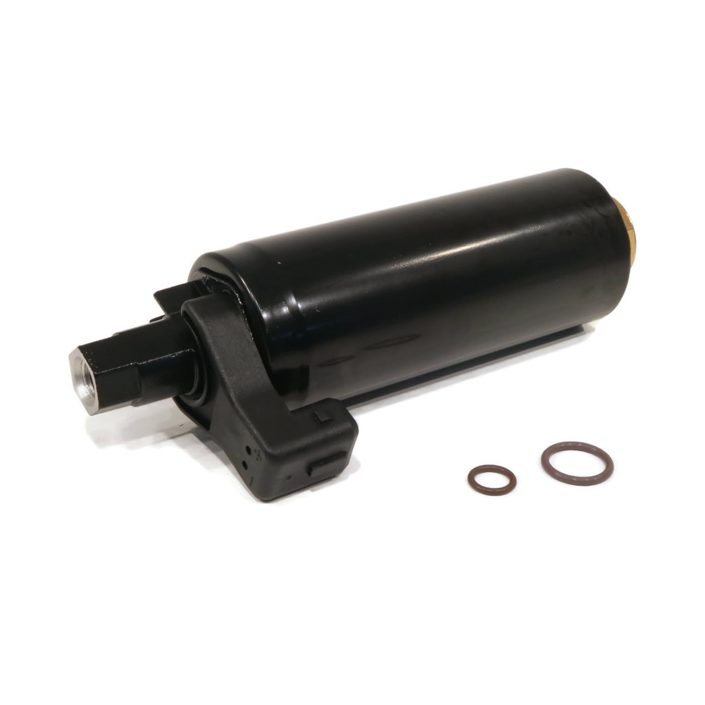 The ROP Shop - Pompa carburante elettrica per Volvo Penta OMC 3858261, 3850809, 3854620, 3857986