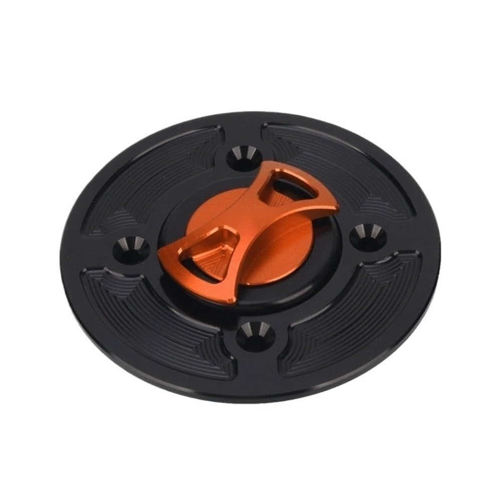 Tappo carburante moto Tappo Serbatoio Carburante Moto, Coperchio Olio, Benzina Per Tuono V4R Caponord 1200 RSV1000 RSV4 R/Per Accessori Di Per Factory