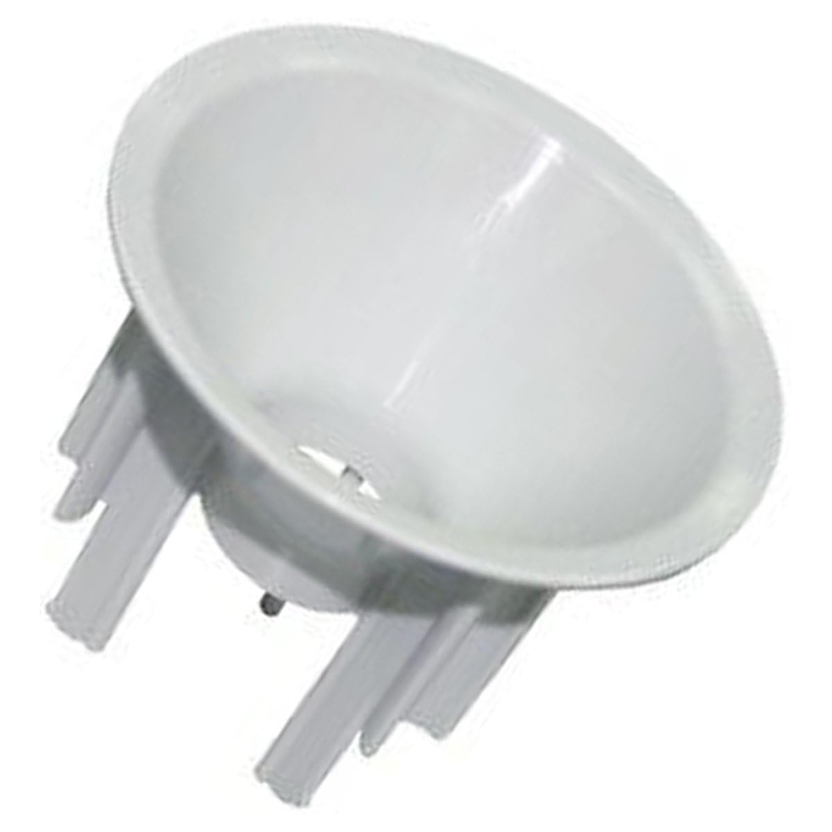 00263112燚ishwasher/MGD/Original for your dishwasher/Funnel