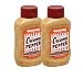 Whataburger Creamy Pepper Signature Sauce, 15.5 Oz., (Pack of 2)