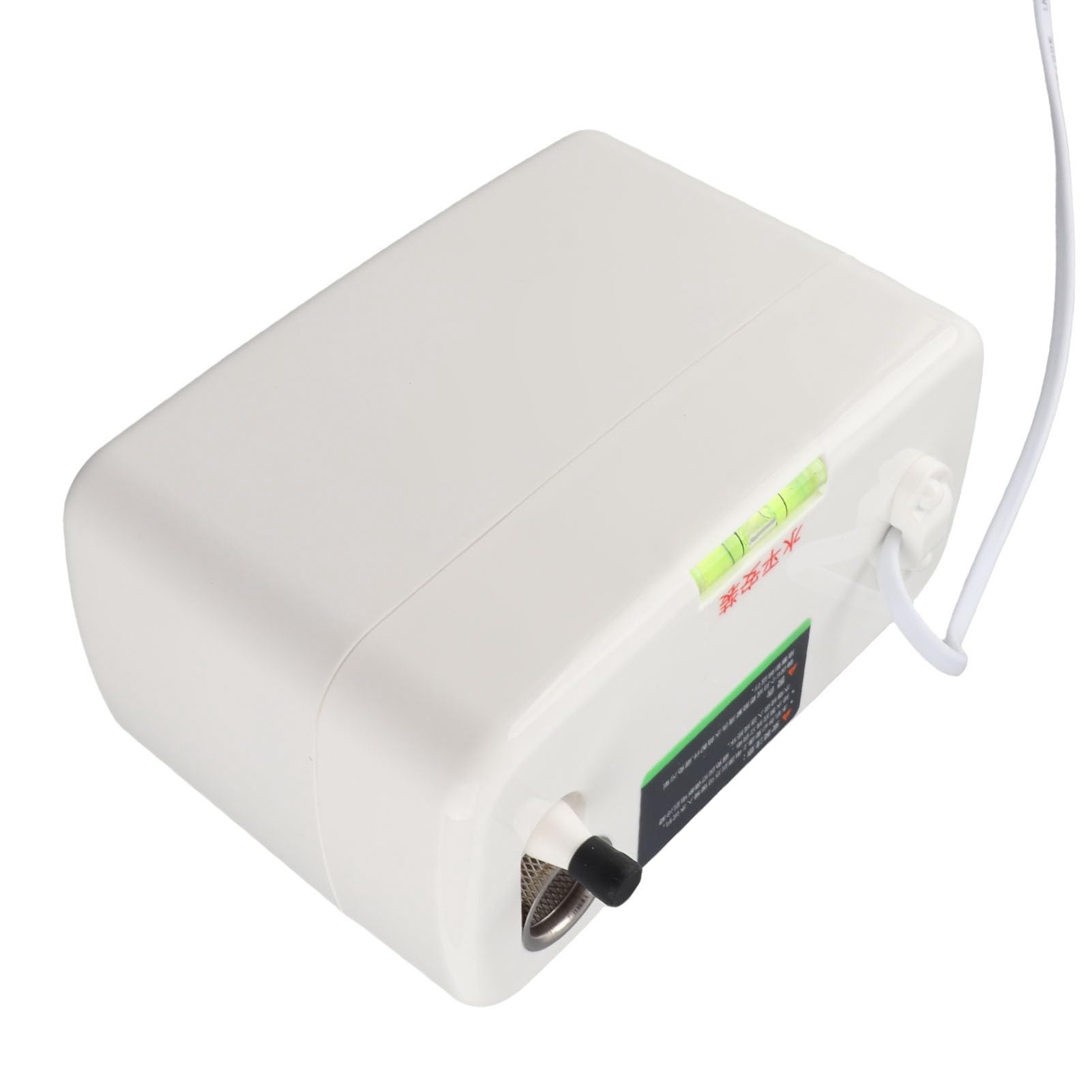 Pompa per Condensa Ad Alto Sollevamento Pompa di Drenaggio Automatica Super Silenziosa per Sistemi HVAC e CA 220 V