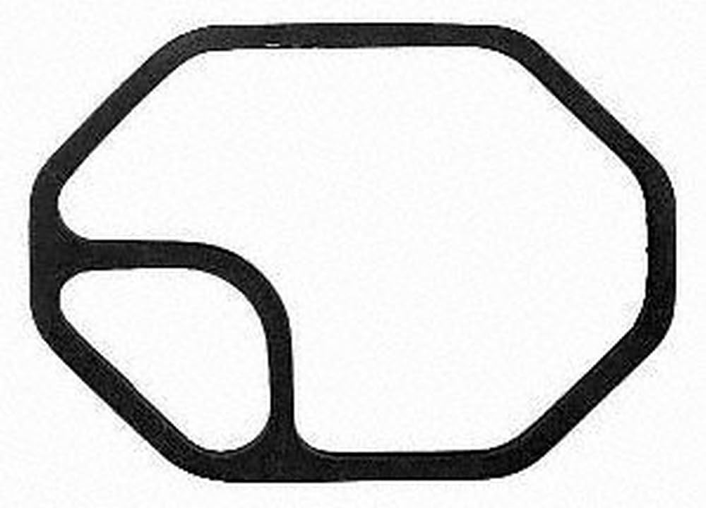 Four Seasons 24156 Compressor Manifold Port Gasket