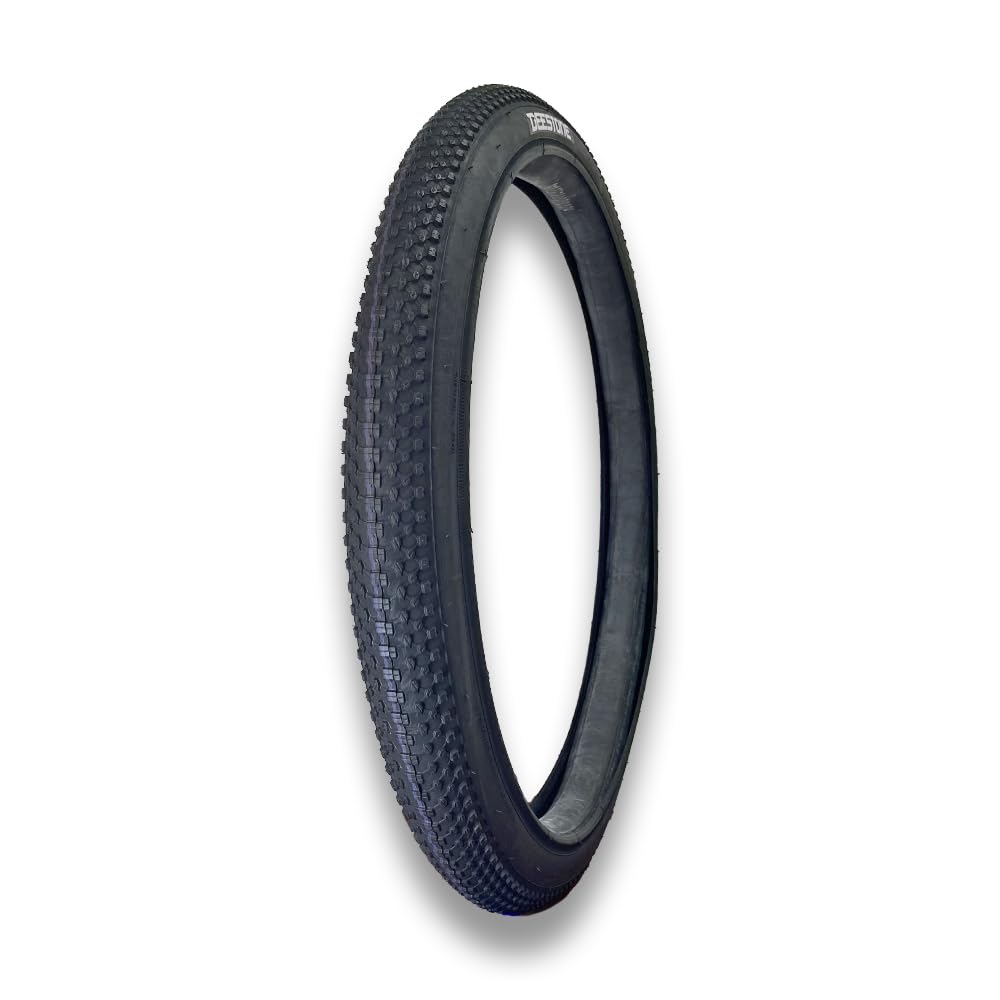 KIT 2 COPERTONI BICI 27.5 X 2.10 54 584