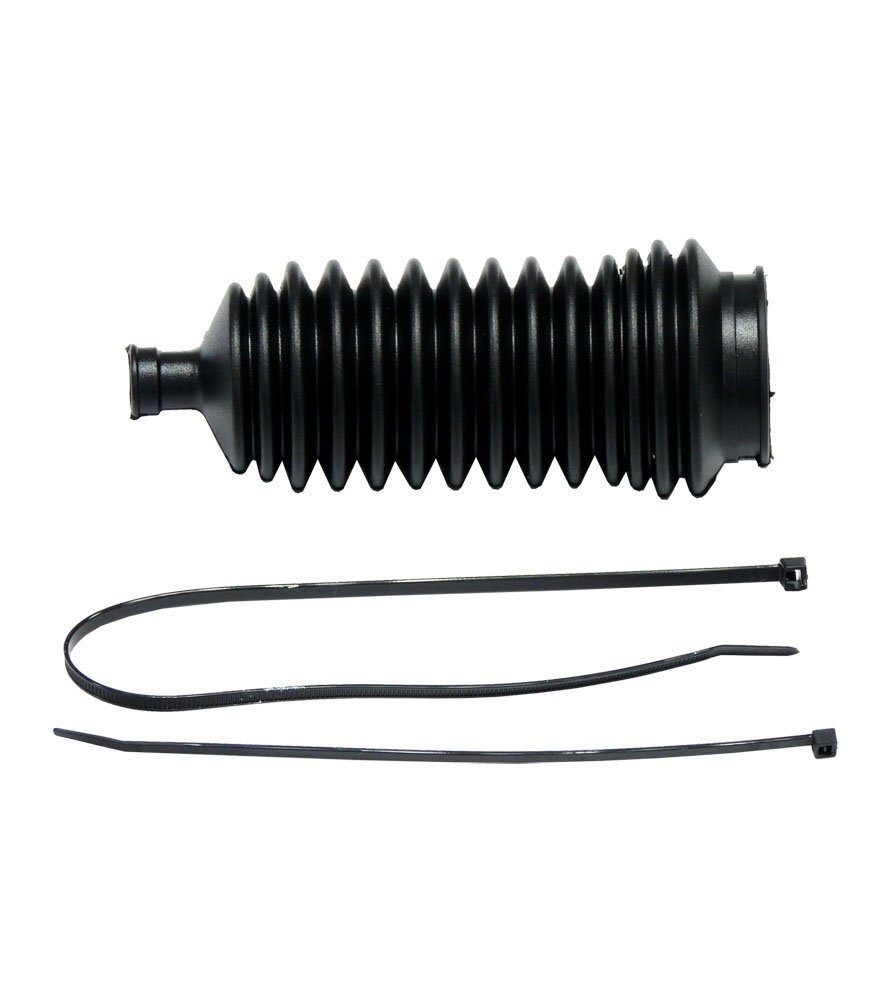 Kit Cuffie Sterzo SKF VKJP 2213 - Ricambio Di Qualit&agrave; Per Veicoli, Sicuro E Duraturo