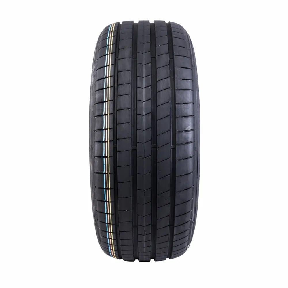 Goodyear Eagle F1 Asymmetric 6 | opony letnie