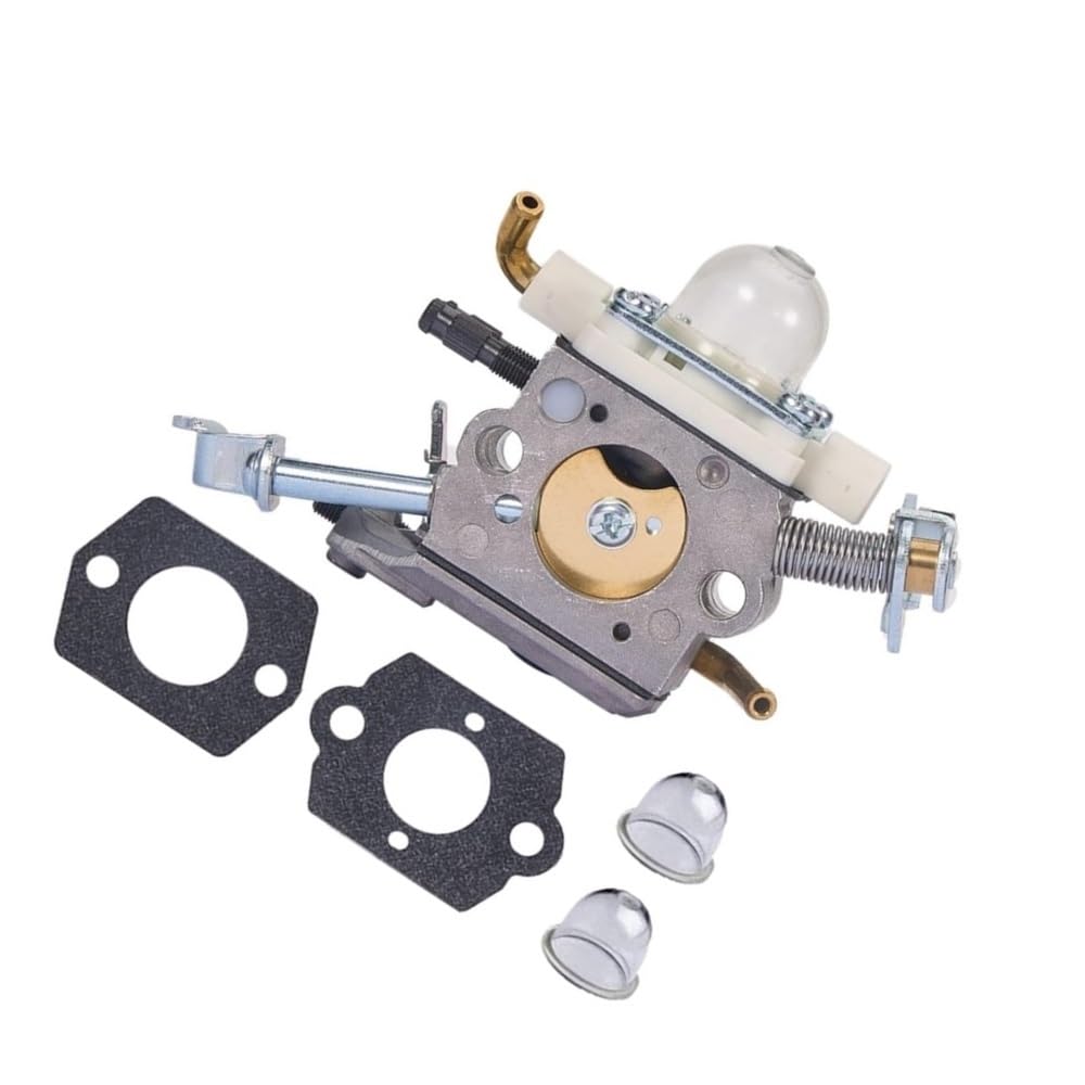 Kit carburateur C1M-FR1B joints souffleur de feuilles MFL 500X C1M-FR1A