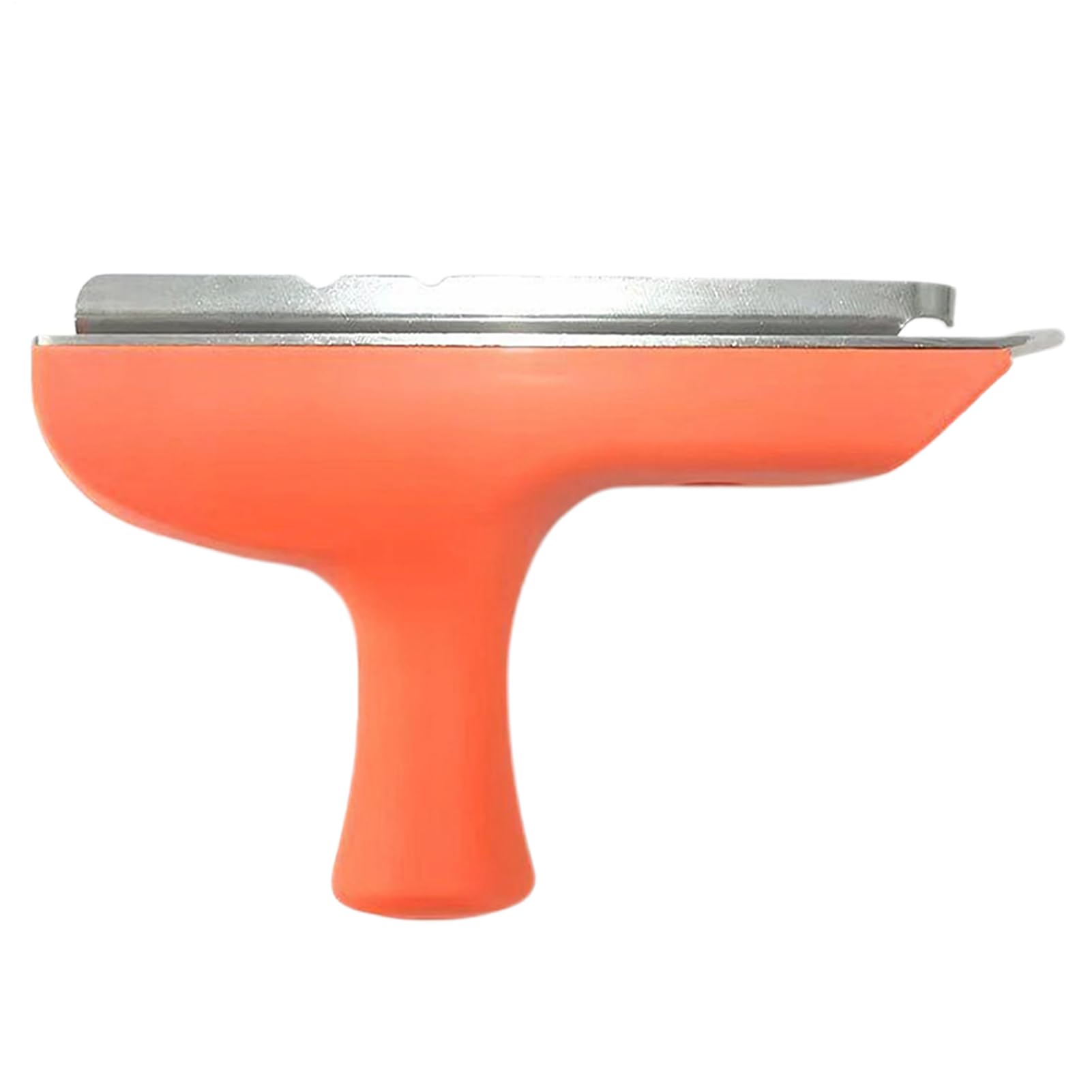 Cortador de bordes de carpintería - Herramienta compacta para cortar suavemente, herramienta eficiente de bandas de mano con mango cómodo para muebles, suelos de armario y artesanías