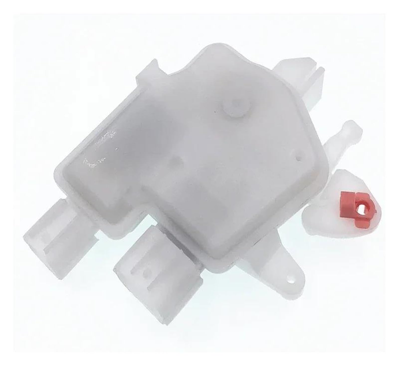 Car Door Lock Actuator for Accord TL for TSX 2003-2007 Door Lock Actuator Left Right 72115-SDA-A01 72155-SDA-A01 72115SDAA01 72155SDAA01(Right)