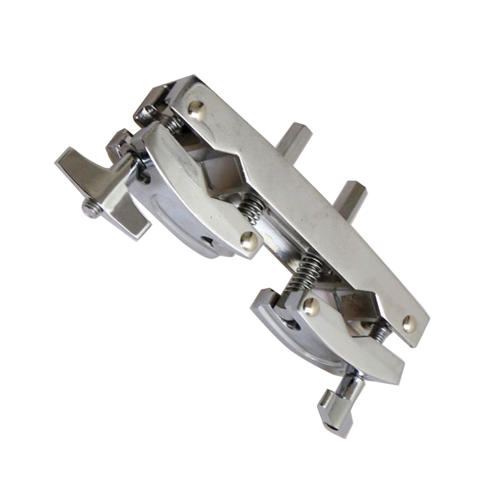 SUPPORT DE TAMBOUR Baguettes Percussion Batterie EUR 9,55 - FR