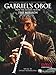 Gabriel's Oboe (from The Mission)