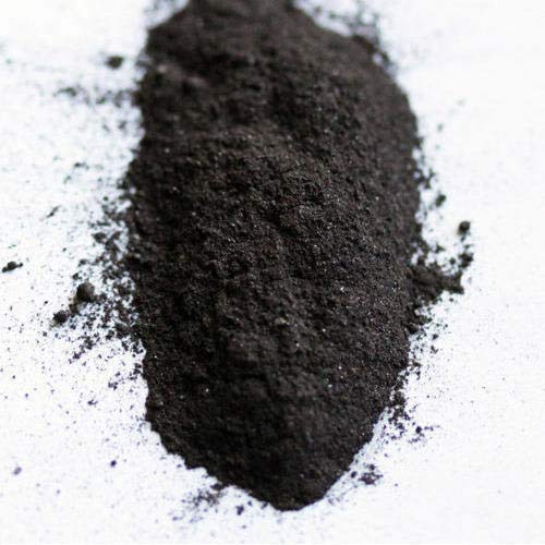 FIRE CLAY POWDER 4 Kg Amazon.in Home & Kitchen