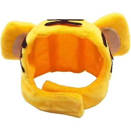 Amazon 虎かぶりもの 猫用 ペット 正月 帽子 犬猫用コスプレ かぶりもの おしゃれ 可愛い マジックテープ 調節可能 着脱簡単 ペット用品 お散歩 お出かけ コスチューム 記念撮影 虎 Rhinmofos 服 アクセサリー 通販 Amazon 虎かぶりもの 猫用 ペット 正月 帽子 犬猫用コスプレ かぶりもの おしゃれ 可愛い マジックテープ 調節可能 着脱簡単 ペット用品 お散歩 お出かけ コスチューム 記念撮影 虎 Rhinmofos 服 アクセサリー 通販
