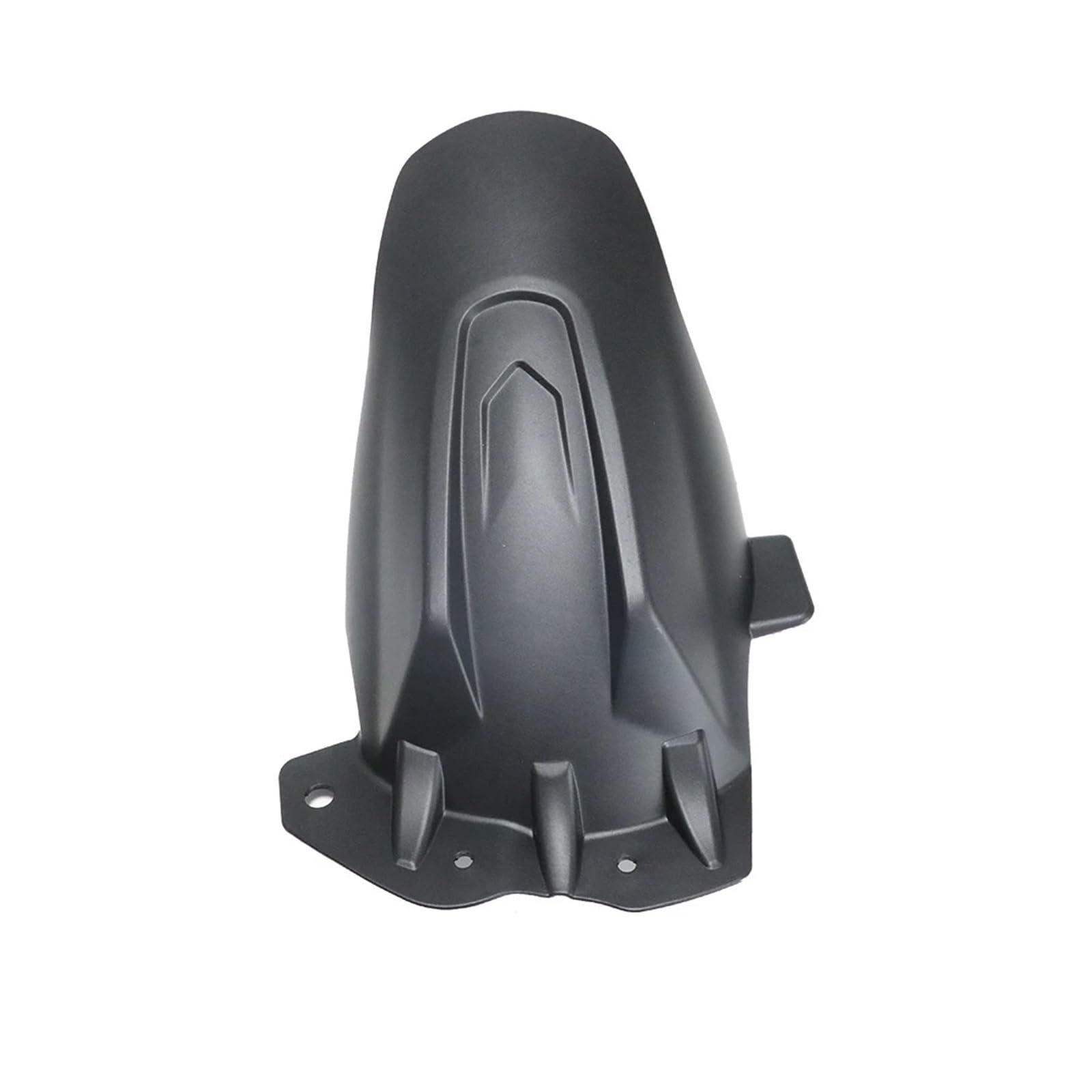 Parafango Per Moto Per BMW F800GS F900GS F 800 GS 900 GS800 GS900 2024 2025 Moto Parafango Posteriore Ruota Hugger Fango Splash Guard