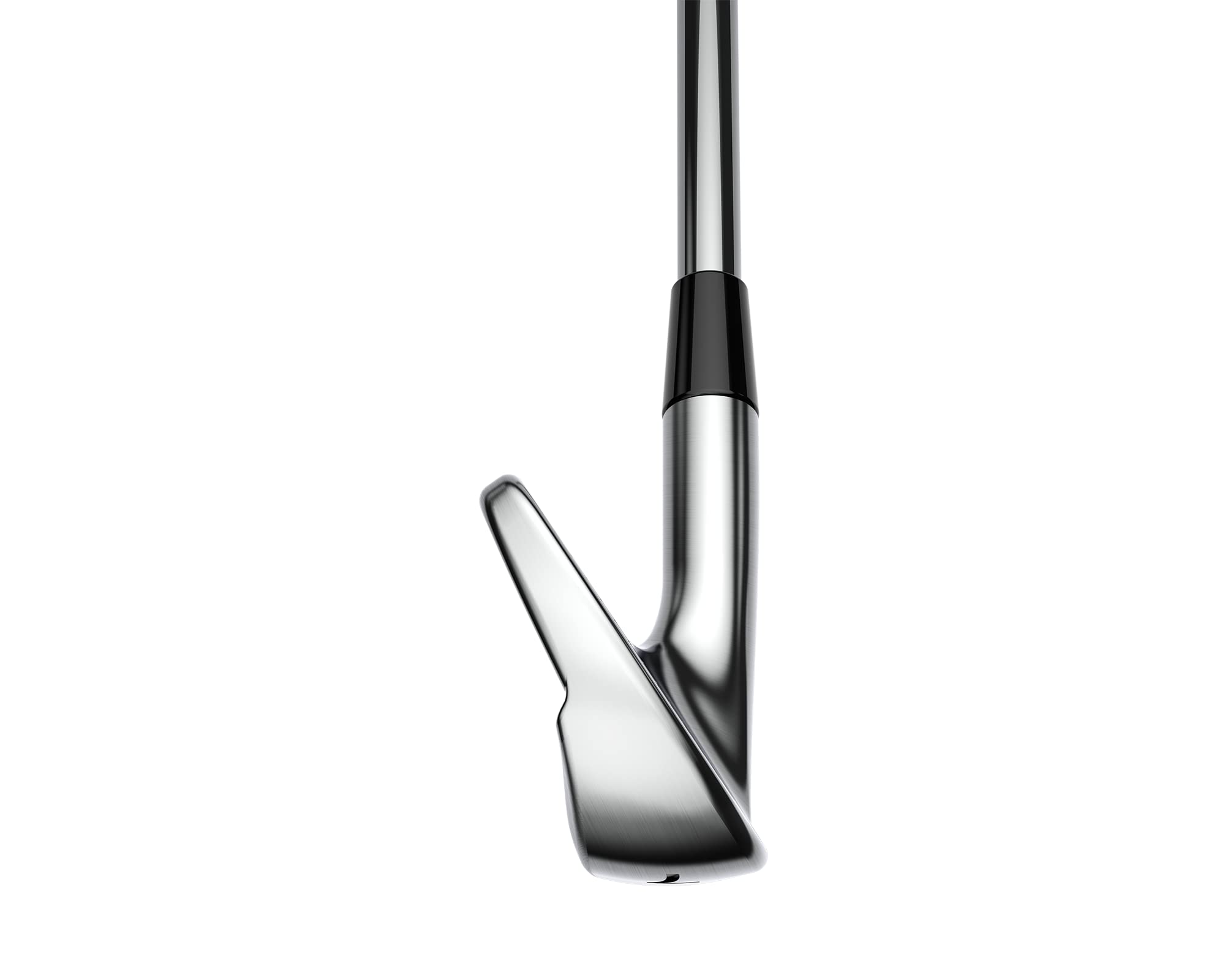 Amazon.co.jp: コブラ KING CB/MB Irons アイアン 7本組(4I-PW) メンズ 