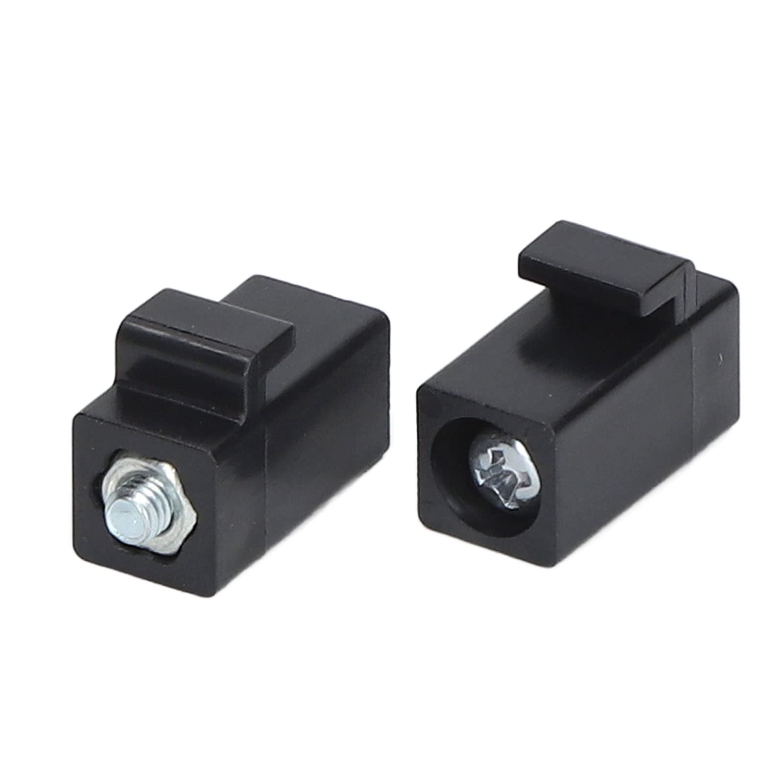 Pannello di Controllo del Motore Pannello del Modulo di Avvio Automatico e Arresto di Facile Installazione per Generatore - Ideale per Energia Elettrica e Comunicazioni - Peso: 241 G