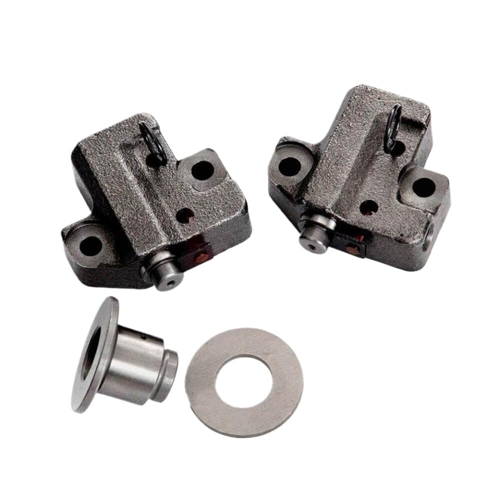 Kit de Cadena de Distribución Compatible con Hyundai Sonata Santa Fe