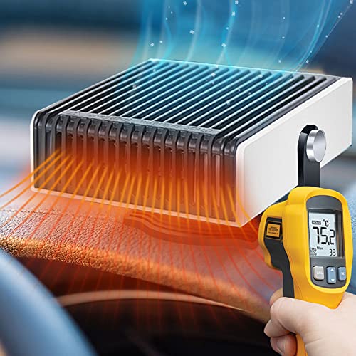 List of Ten Best 12 Volt Heater For Trucks [Top Picks 2023 Reviews]