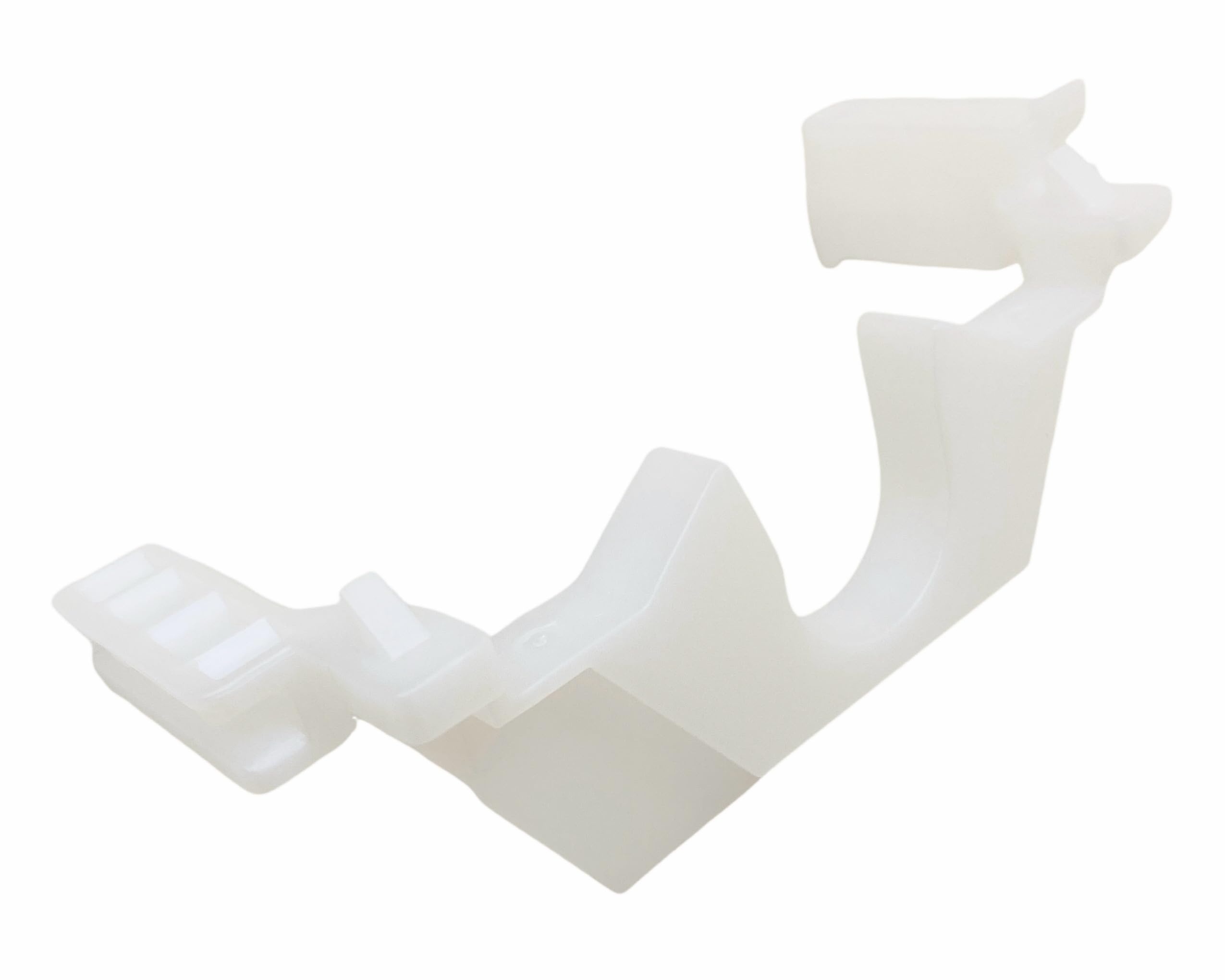 Amazon.co.jp: Hitachi Hitachi R-Z6200 026 Ice Cube Tray Tray 