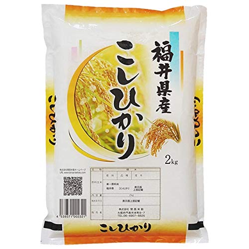 yoדāzV 䌧Y RVqJ  2kg ߘa7NY