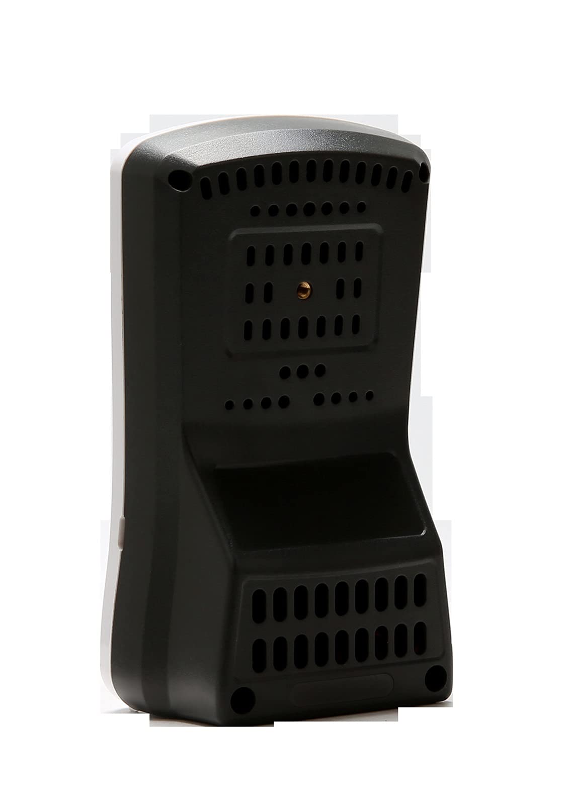 A15F Formaldehyde Tester Haze PM2.5 Detector Hogar Haze Meter Medidor de calidad del aire