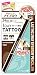 K-Palette 1 Day Tattoo Lasting 2 Way Eyebrow Pencil 24h 103 Graysh Brown